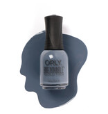 ORLY De-Stress Denim