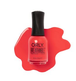 ORLY Vitamin Burst