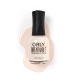 ORLY Rehab