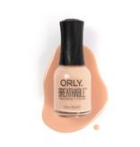 ORLY Nourishing Nude