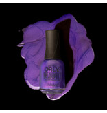 ORLY Alloy Matey