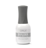ORLY GELFX Builder In a Bottle  Milky Pearl