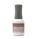 ORLY GELFX Builder In a Bottle  Cool Taupe