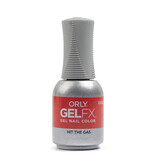 ORLY Hit The Gas 18ml