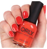 ORLY Terra Nova 6 Pix