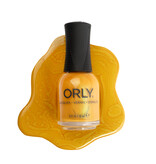 ORLY Terra Nova 6 Pix