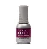 ORLY Bedrock Bloom 18ml