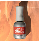 ORLY Earthfire 18ml