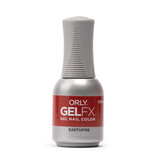 ORLY Earthfire 18ml