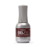 ORLY Rustic Root 18ml