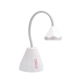 ORLY GELFX LED FLASH CURE Lamp