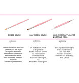 ORLY Wax Charm Applicator & Dotting Tool