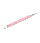 ORLY Wax Charm Applicator & Dotting Tool