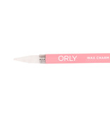 ORLY Wax Charm Applicator & Dotting Tool