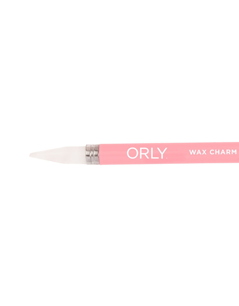 ORLY Wax Charm Applicator & Dotting Tool