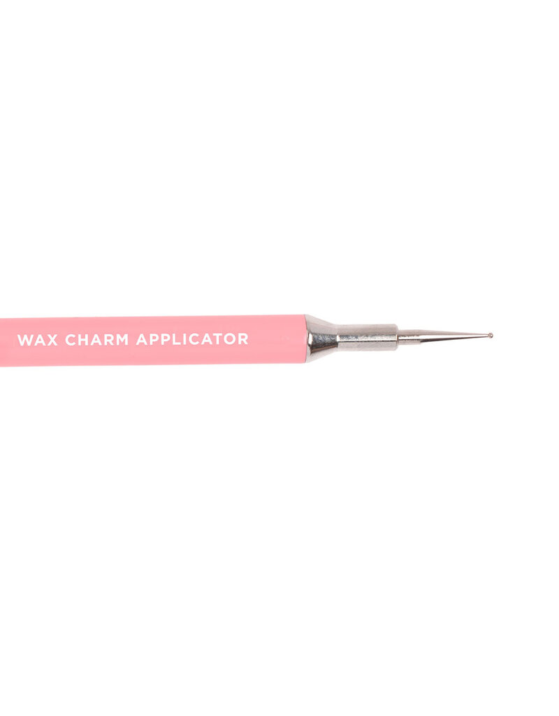 ORLY Wax Charm Applicator & Dotting Tool