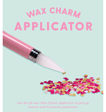 ORLY Wax Charm Applicator & Dotting Tool