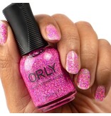 ORLY Let's Go Girls