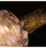 ORLY Butterbeer Topper