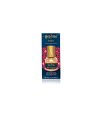 ORLY Butterbeer Topper
