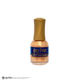 ORLY Butterbeer Topper