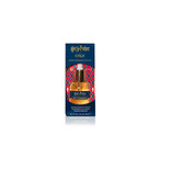 ORLY Butterbeer Nourishing Cuticle Oil