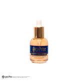 ORLY Butterbeer Nourishing Cuticle Oil