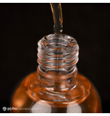 ORLY Butterbeer Nourishing Cuticle Oil
