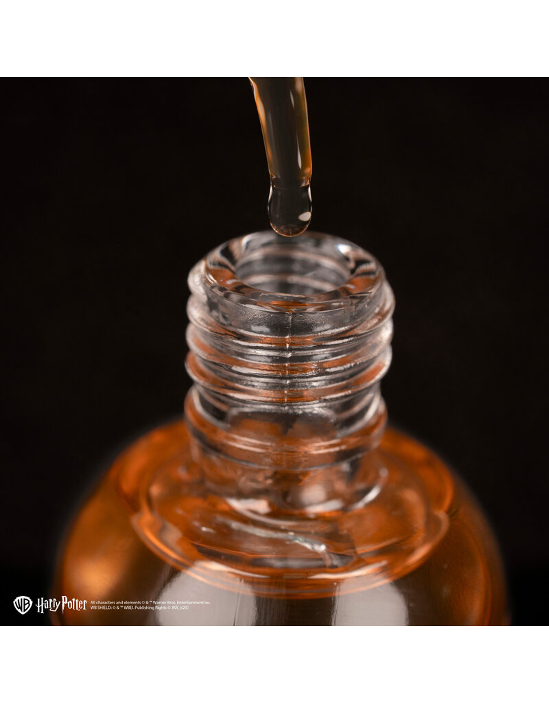 ORLY Butterbeer Nourishing Cuticle Oil