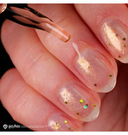 ORLY Butterbeer Nourishing Cuticle Oil