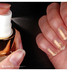 ORLY Butterbeer Quick Dry 59 ml