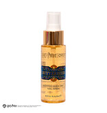 ORLY Butterbeer Quick Dry 59 ml