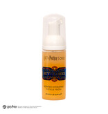 ORLY Butterbeer Hydrating Cuticle Froth