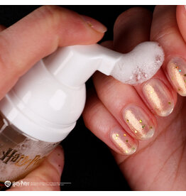 ORLY Butterbeer Hydrating Cuticle Froth