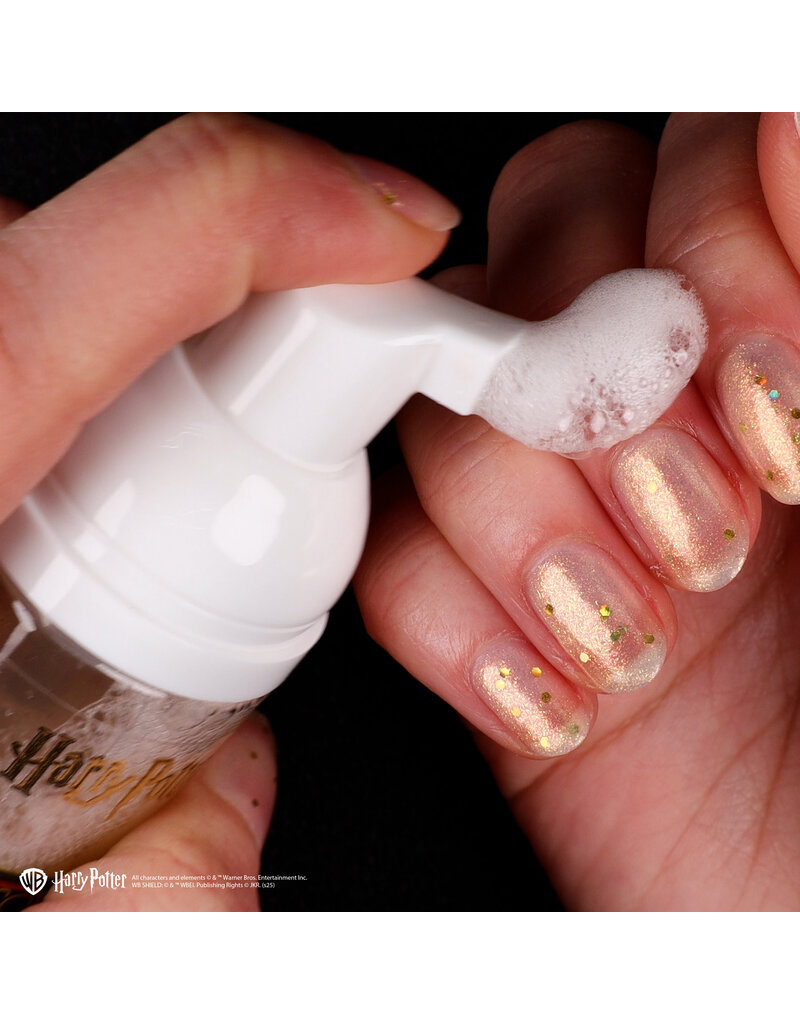 ORLY Butterbeer Hydrating Cuticle Froth