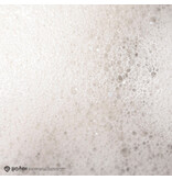 ORLY Butterbeer Hydrating Cuticle Froth