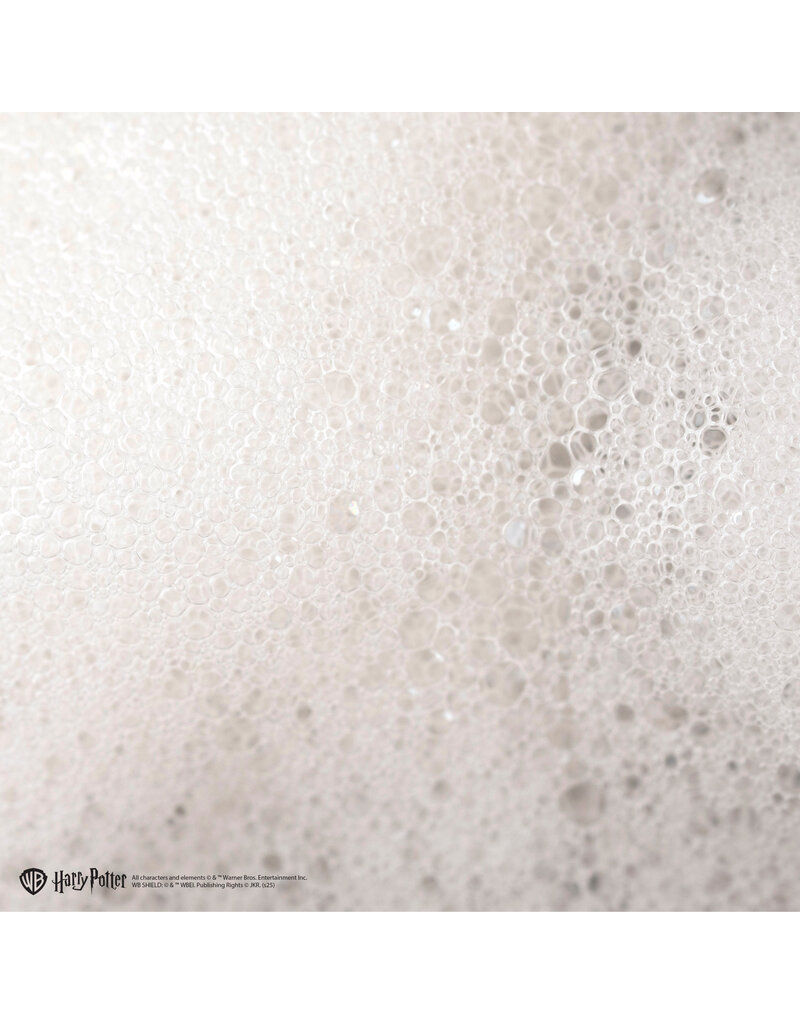 ORLY Butterbeer Hydrating Cuticle Froth