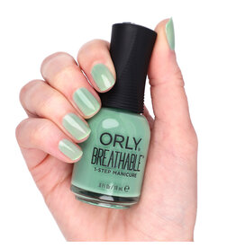 ORLY Sea Me Now