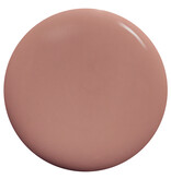ORLY NUDE  GELFX 6 pix