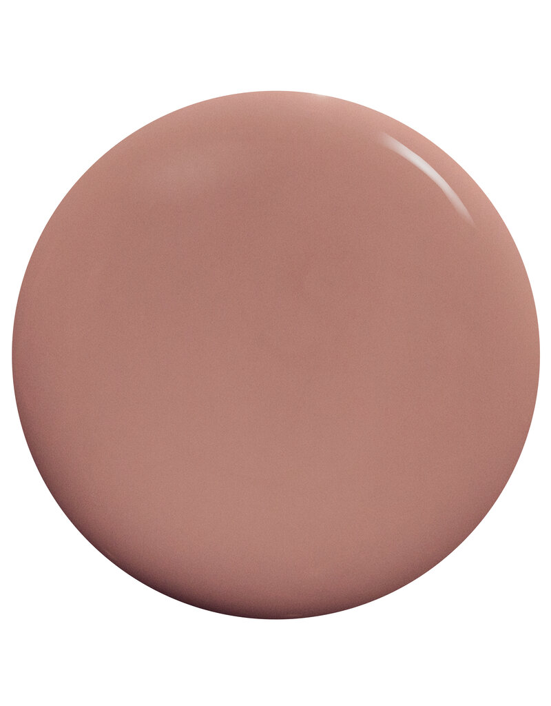 ORLY NUDE  GELFX 6 pix