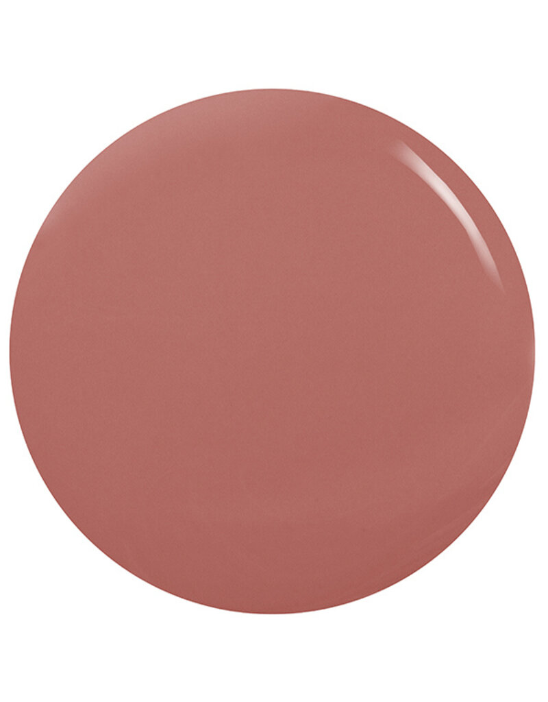 ORLY NUDE  GELFX 6 pix