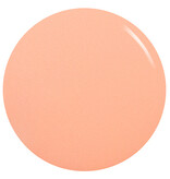 ORLY NUDE  GELFX 6 pix