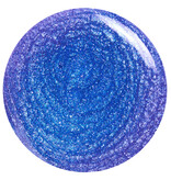 ORLY HOPELESS ROMANTIC  GELFX 6 pix