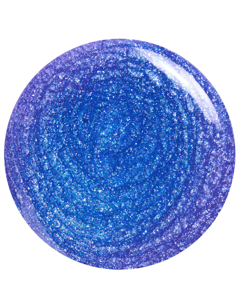 ORLY HOPELESS ROMANTIC  GELFX 6 pix