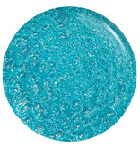 ORLY HOPELESS ROMANTIC  GELFX 6 pix