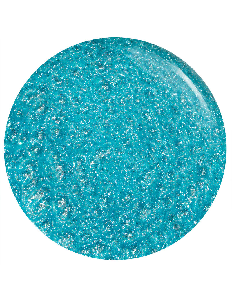 ORLY HOPELESS ROMANTIC  GELFX 6 pix