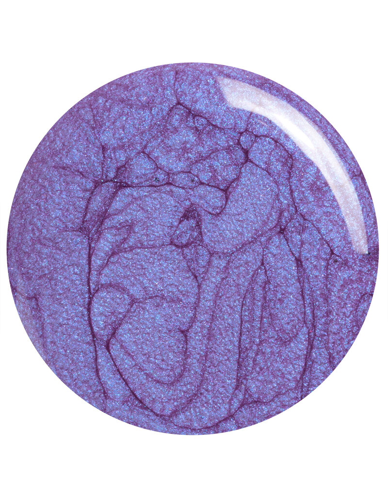 ORLY HOPELESS ROMANTIC  GELFX 6 pix