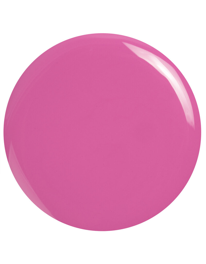 ORLY HOPELESS ROMANTIC  GELFX 6 pix