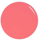 ORLY HOPELESS ROMANTIC  GELFX 6 pix