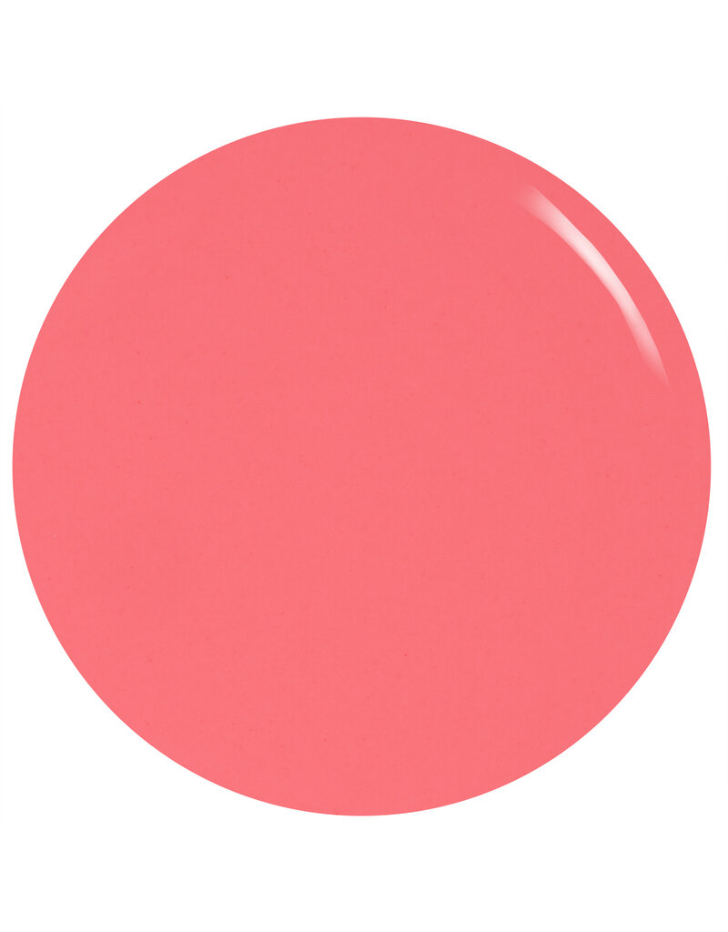 ORLY HOPELESS ROMANTIC  GELFX 6 pix